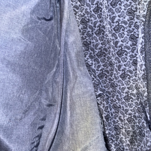 Joseph Abboud Blazer - Picture 3 of 7